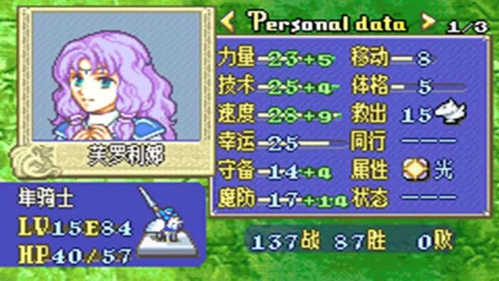 ���������һ�֮��v4.5.0 ��Ѱ�