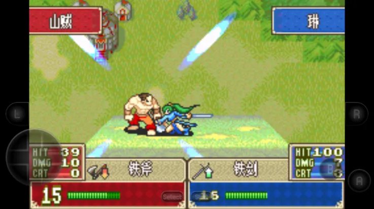 ���������һ�֮��v4.5.0 ��Ѱ�