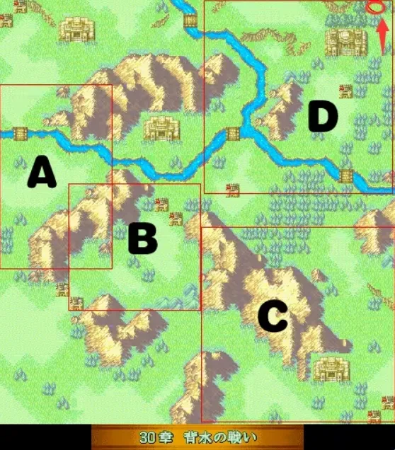 ���������һ�֮��