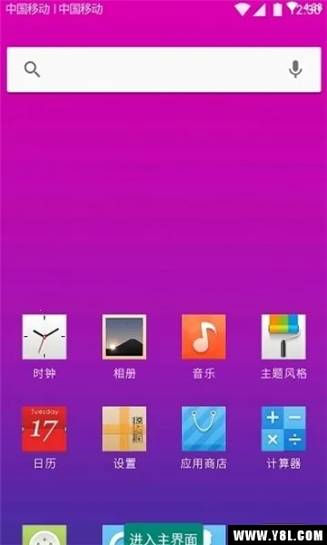 ������ֽ