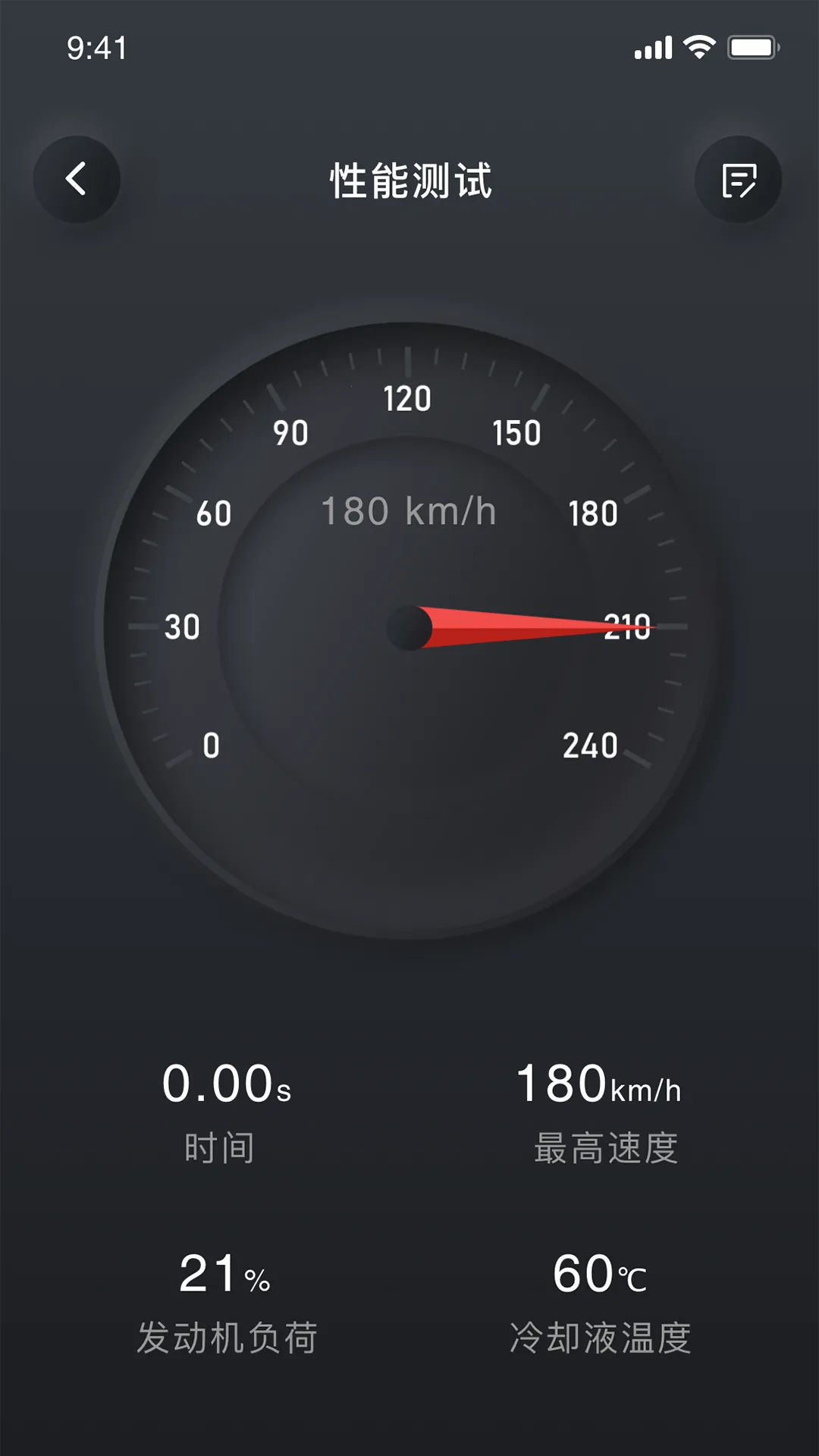 �򳵱�v3.3.7 ��׿��