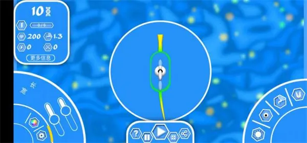 ����2��׿���ֻ���