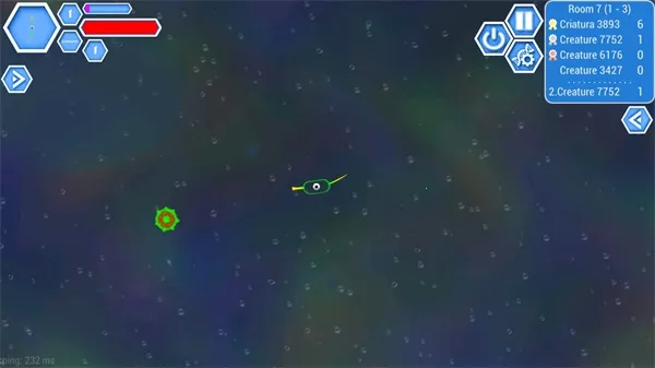 ����2��׿���ֻ���