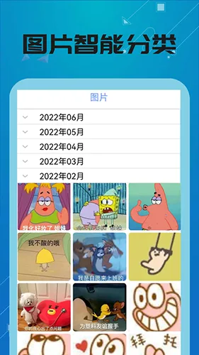 ������ƵӰ��������2026���°汾v1.0 ��Ѱ�