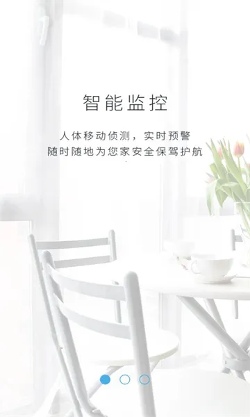 С������v1.1.0 ��Ѱ�