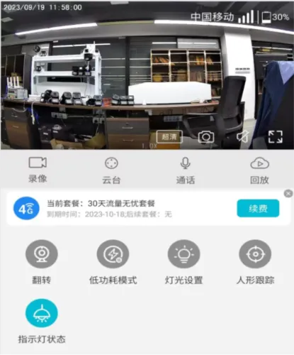 С������