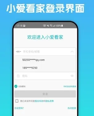 С������