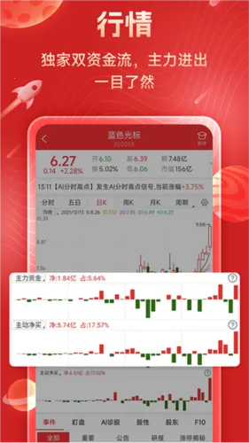 �����������ֻ���