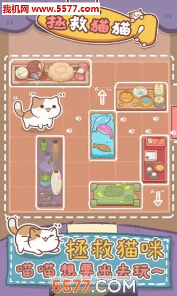 ����èè2026�ٷ�����v1.0.0 �ֻ���