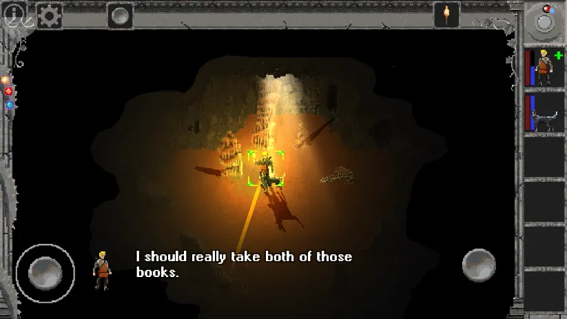 ��˵��Ѩ2026�ٷ�����v1.0.2.5 ��Ѱ�