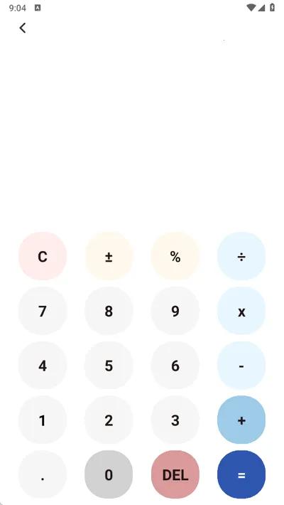 ˿�Ϲ�����v1.0.1 ��Ѱ�