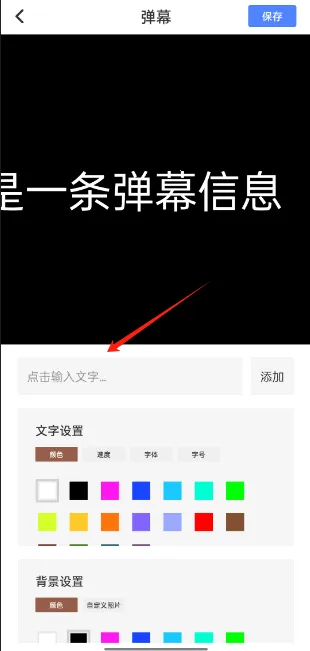 ˿�Ϲ�����