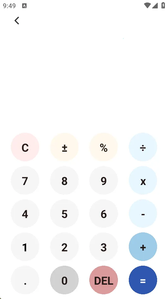 ˿�Ϲ�����v1.0.1 ��Ѱ�