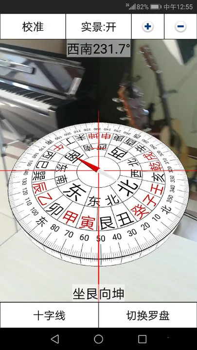 3d��ˮ����v12.150 �ٷ�����