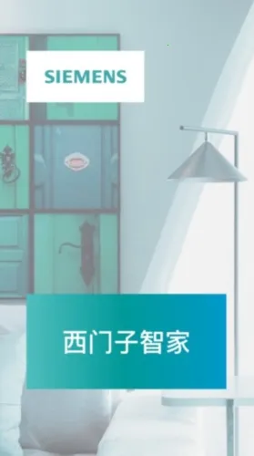 �������Ǽ�