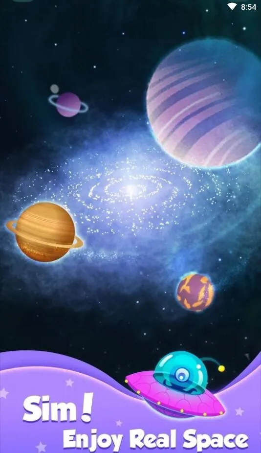 ���������׿���ֻ���