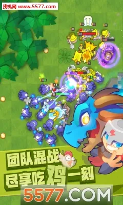 С�����Ҷ�2026���ذ�װv1.0.39 �ٷ�����