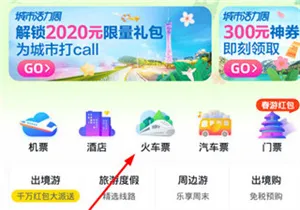 ������Ʊ