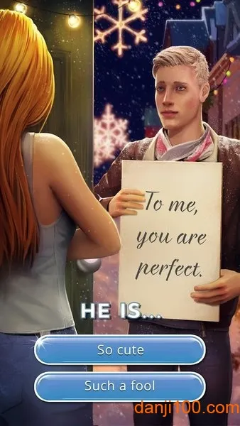 �������ֲ��ҵĹ���v1.0.39200 �ֻ���