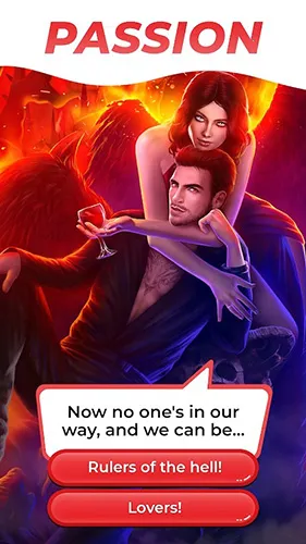 �������ֲ��ҵĹ���v1.0.39200 �ֻ���