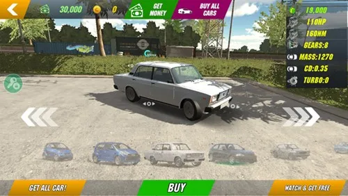 �ֶ�������ͣ����2026�ٷ����°汾v4.9.6 ��Ѱ�