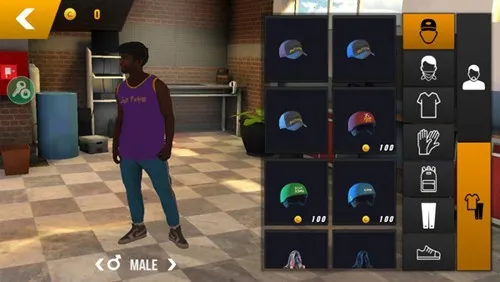 �ֶ�������ͣ����2026�ٷ����°汾v4.9.6 ��Ѱ�