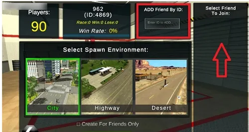 �ֶ�������ͣ����2026�ٷ����°汾