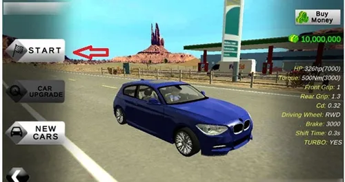 �ֶ�������ͣ����2026�ٷ����°汾