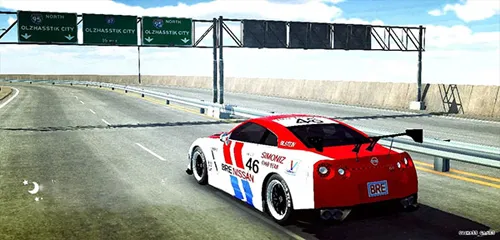 �ֶ�������ͣ����2026�ٷ����°汾