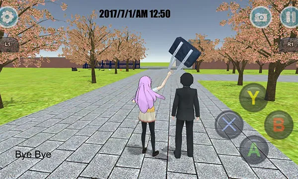 Ů�Ӹ�Уģ����