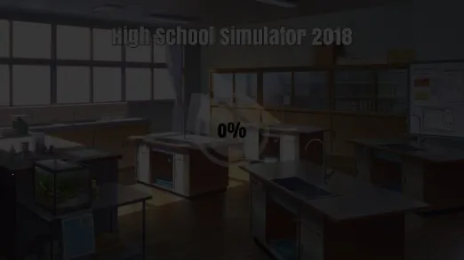 Ů�Ӹ�Уģ����v122.0 �ٷ�����