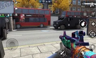 �ִ��ж�2026���ذ�װv9.43 �ֻ���