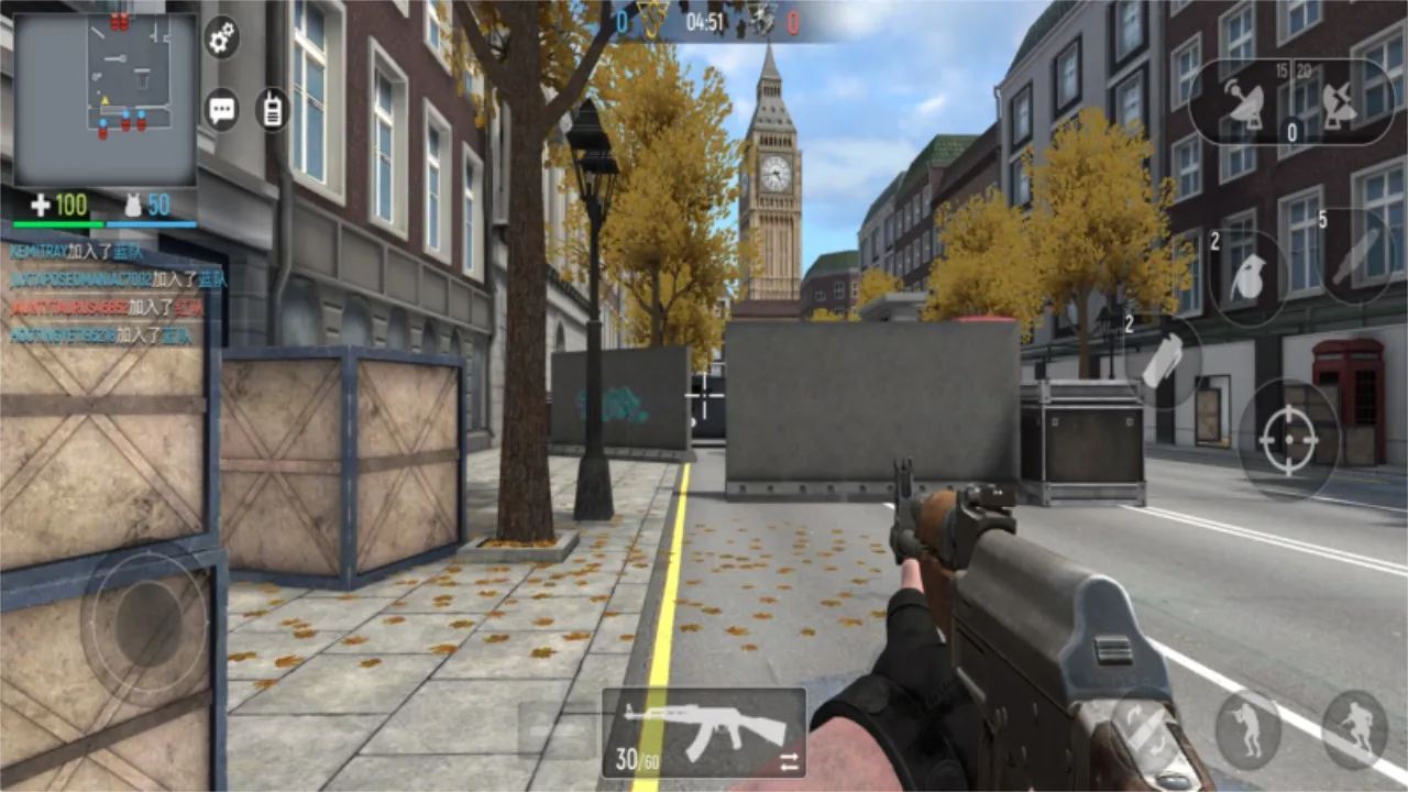 �ִ��ж�2026���ذ�װv9.43 �ֻ���