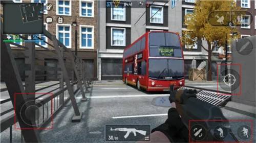 �ִ��ж�2026���ذ�װ