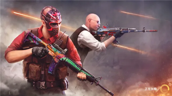 �ִ��ж�2026���ذ�װv9.43 �ֻ���