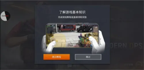 �ִ��ж�2026���ذ�װ