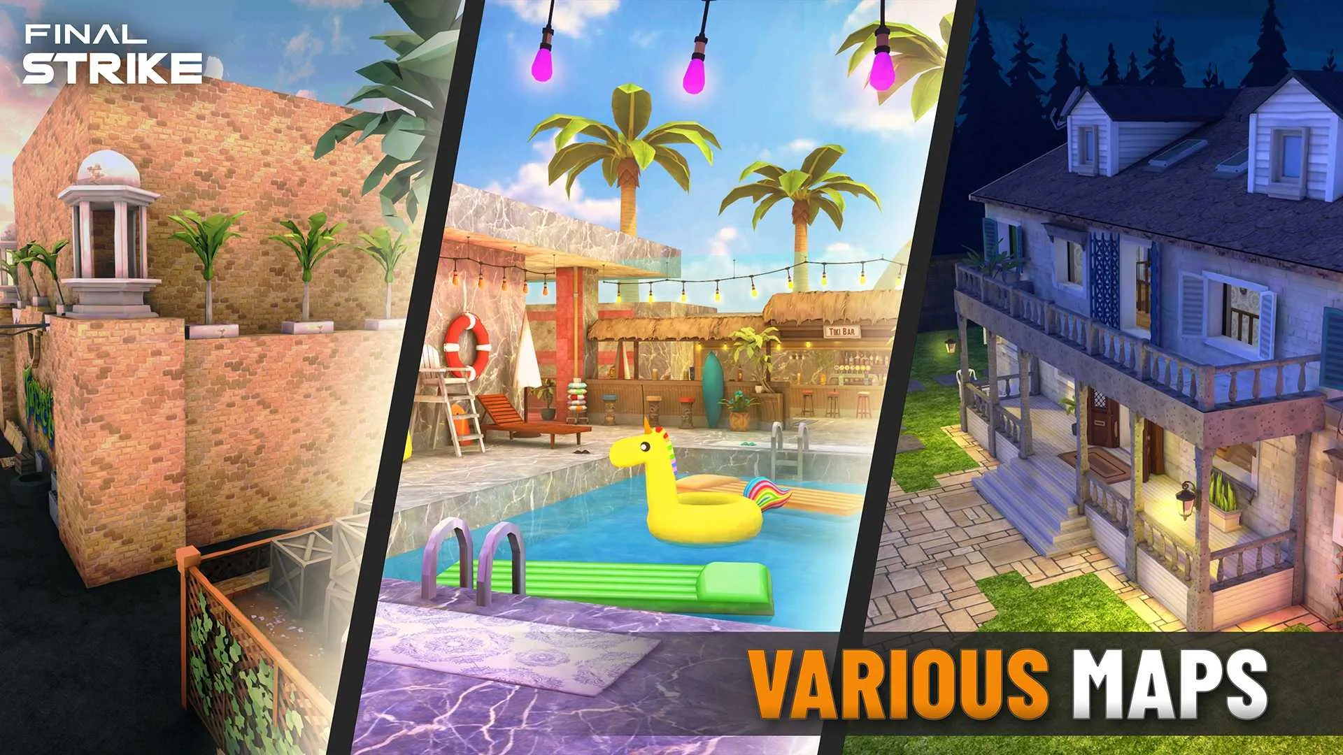 ���һ��2026�ٷ�����v1.0 �ٷ�����