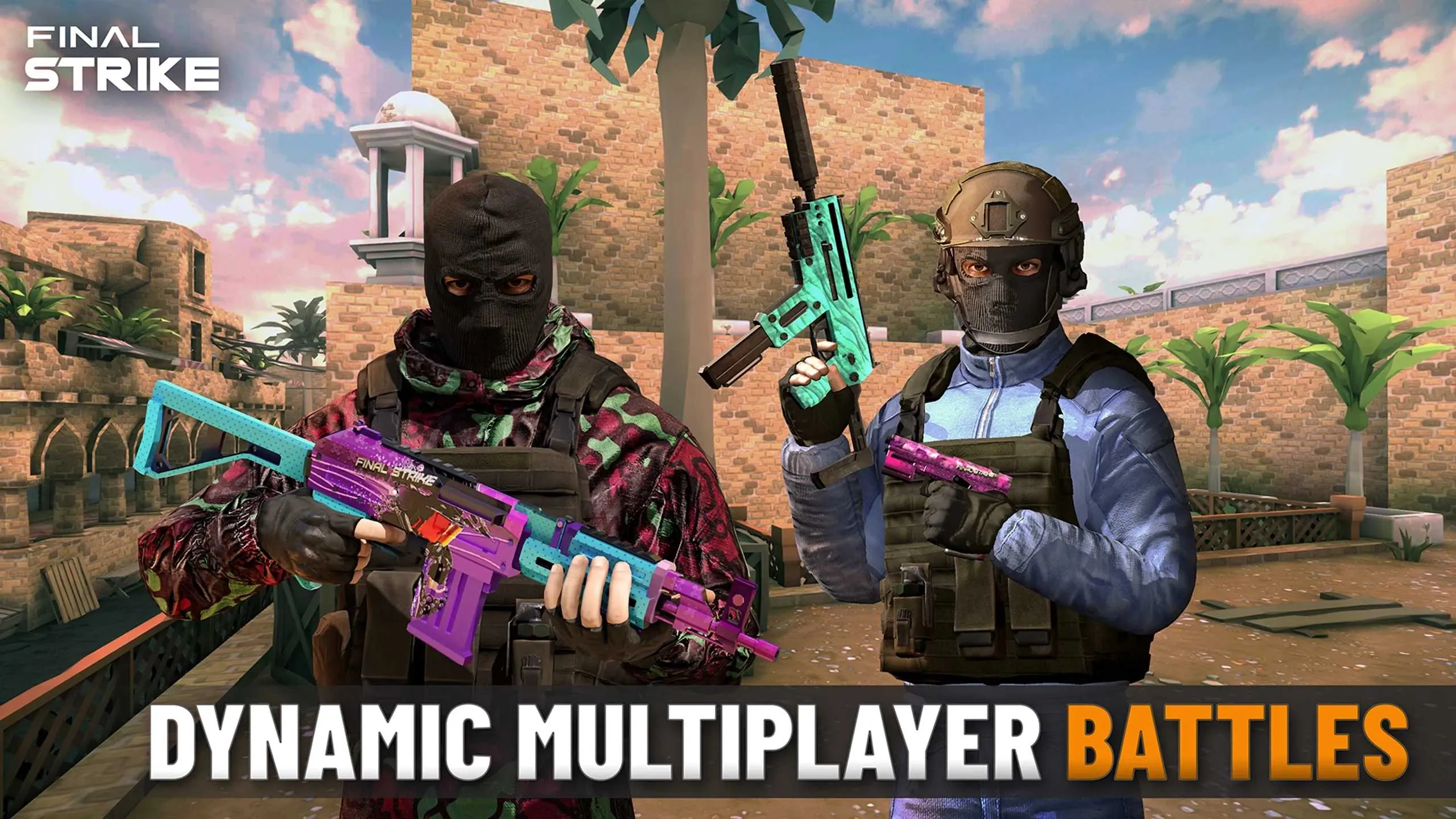 ���һ��2026�ٷ�����v1.0 �ٷ�����