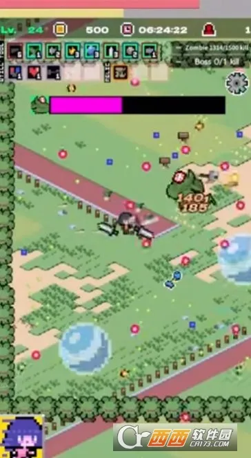 �����罩ʬ����v1.0.1 ��Ѱ�