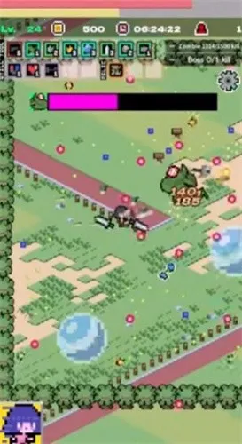 �����罩ʬ����v1.0.1 ��Ѱ�