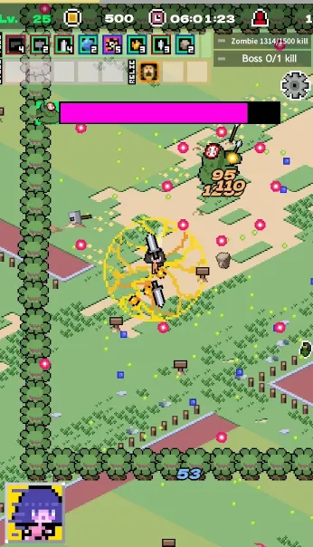 �����罩ʬ����