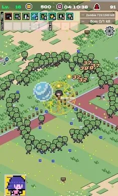 �����罩ʬ����v1.0.1 ��Ѱ�