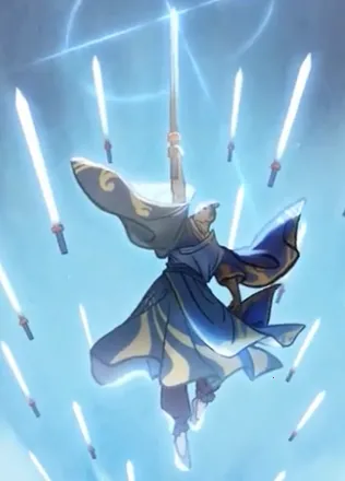 �������2026�ٷ�����