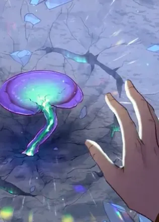 �������2026�ٷ�����