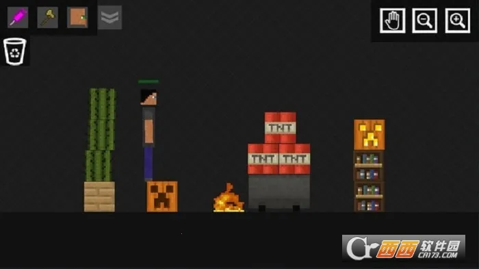 �������ֳ������ֻ���v0.17.3 �ֻ���