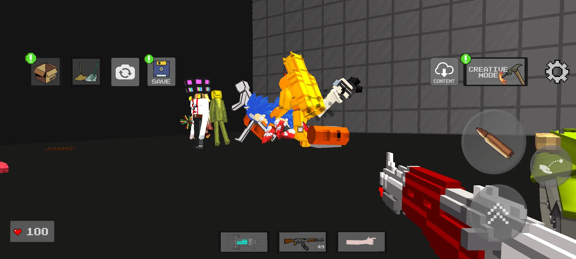 �������ֳ������ֻ���v0.17.3 �ֻ���