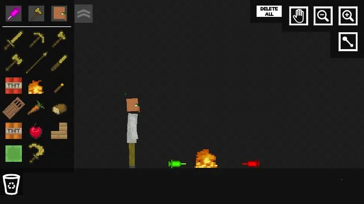 �������ֳ������ֻ���v0.17.3 �ֻ���