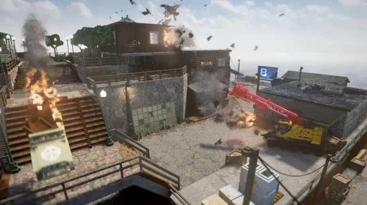 �������ֳ������ֻ���v0.17.3 �ֻ���