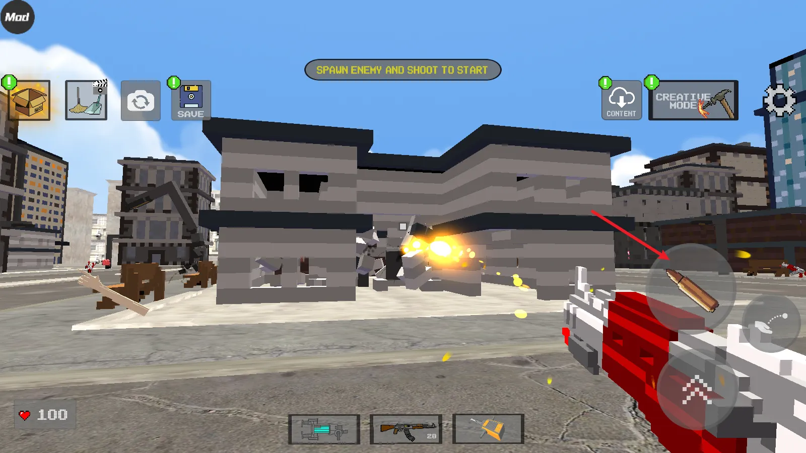 �������ֳ������ֻ���