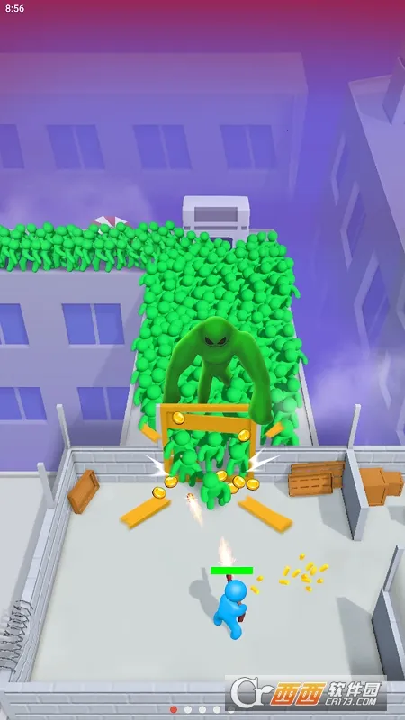 Ӣ�۷���2026���°汾v1.0.2 �ֻ���